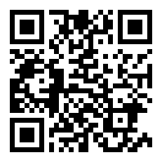 天骄女主角（电视剧天骄的片尾曲叫什么名字）