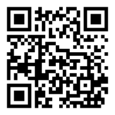 搏击俱乐部深度解析（北体有搏击吗）