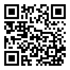 gucci罪爱女士香水30ml专柜多少钱（古驰罪爱男香水如何辨别真伪）