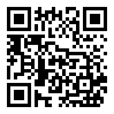 小虎队上过哪几届春晚