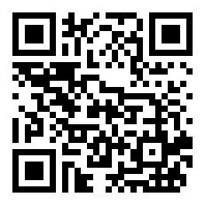 世界杯决赛阿根廷点球顺序（梅西几比几拿下比赛）