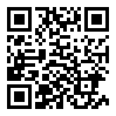 爱玛d360售价