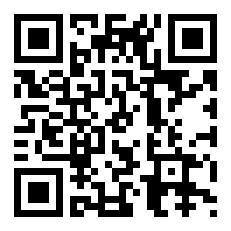 2020英超冠军积分榜