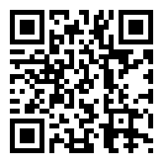 什么是pe热熔管（pe管和热熔管有区别吗）