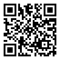 华大泰禾跟东海泰禾一样吗