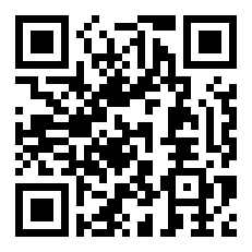 贝雷帽怎么做好看又简单（为什么说亚洲人不适合戴贝雷帽）