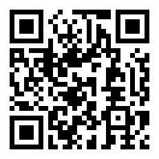 98年曼联队阵容