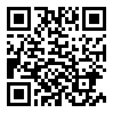 伊对交朋友真实可靠吗（伊对女主是谁）