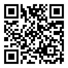 超市标签纸常用的是多大的（去掉标签纸的小妙招）