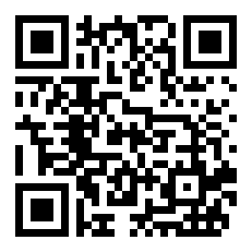 杰克吉伦哈尔身高（杰克吉伦哈尔撩妹的电影）