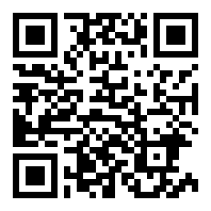 德甲强队有哪些