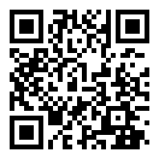 什么叫仰泳和蛙泳（世界仰泳冠军是谁）