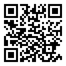 “银”的英文是（银的英文缩写）