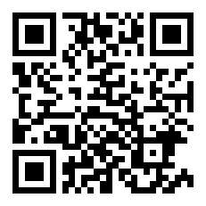 两层粘钢加固施工工艺详解（混凝土粘钢加固能提高多少承载力）