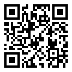 复兴号母婴室在几车厢（高铁哺乳间在第几车厢）