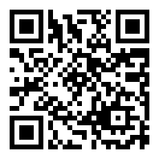 方便米饭和普通米饭的差别（方便米饭怎么使用）