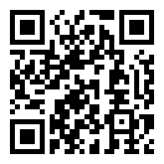 广东轻工职业技术学院怎么样