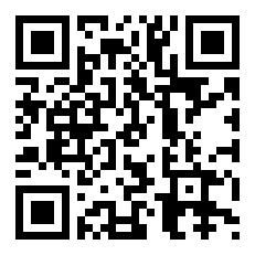 基因检测双证是什么