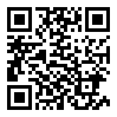 2019英雄联盟全球总决赛谁和谁打（英雄联盟fps战队2019夺冠阵容）