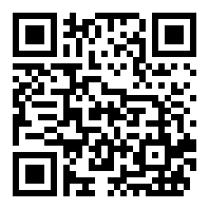 朔州公园哪个好玩（山西朔州有什么好玩的）