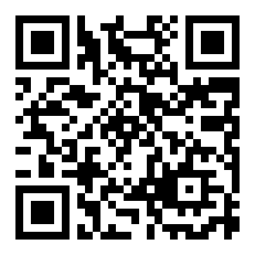 盛晓玫的《脚步》歌词（歌词里有脚步的歌曲）