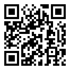 深圳保洁公司哪家好公司（深圳罗湖永利时代的保洁是什么清洁公司承包的）