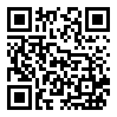 儿童自行车后刹车怎样调（儿童自行车后刹车怎样调）