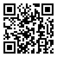 2015男篮世锦赛冠军