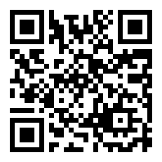 山东力明科技职业学院临床分数线（山东力明科技职业学院可以挂读吗）