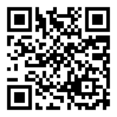 成都职业技术学院的几个校区是分开了的吗（四川城市学院成都校区怎么样）