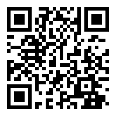 新多防盗门几线品牌