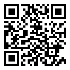 15万左右的suv哪款好（15万左右的suv哪款好）