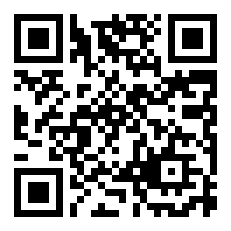 gucci全国实体店（古驰西装专卖店哪里有）