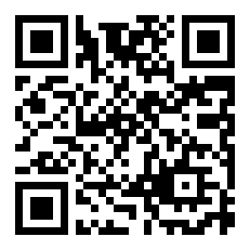 2022世界杯预选赛美国赛程（2022世界杯欧洲区预选赛各队战绩）