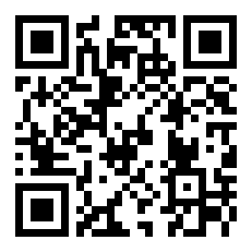 双头婴儿是怎么产生的（二胎如何生双胞胎）