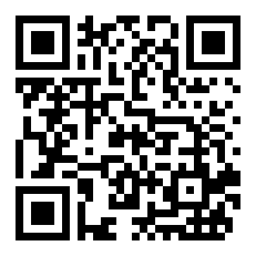 今朝装饰的定制家具怎么样