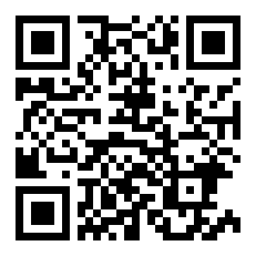 丰茂烤串店员工待遇好吗（90年代有名的烧烤品牌）