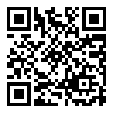 燃气壁挂炉采暖炉自动停怎么回事（燃气采暖炉开不开显示co怎么办）