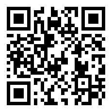 曲剧苦情选段原唱（梨园春名段有哪些曲剧）