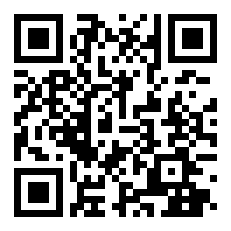 焦点访谈主要内容简短（焦点访谈摘抄）
