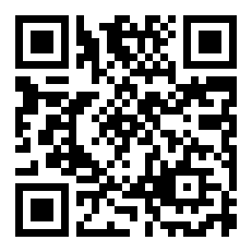 百吉福马苏里拉芝士怎么样（百吉福芝士碎怎么样）