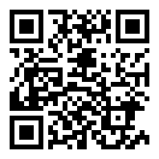 台风将登陆 女子近距离观潮拍下数米高巨浪