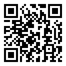 欧冠抽签惊现超级死亡之组 巴黎圣日耳曼压力不小