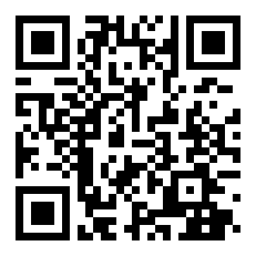 替身妻子现身墓地普里戈任生死成谜 薛定谔的普里戈任？