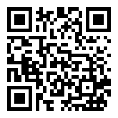 男子领200元红包需缴40元个税 事情的来龙去脉是怎样