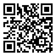 广州9区延迟开学 延迟开学的原因令人惊讶