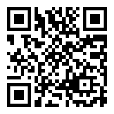 陕西一医院规定男55岁女44岁不续聘 已有12名女员工遭遇“44岁危机”