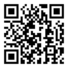 2022年1月郑州市机动车限号吗（郑州23年1月限号吗）