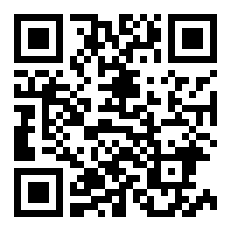 卡地亚哪个系列更适合男人（卡地亚tx是哪年的）