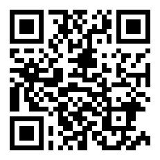 当年沉迷红浪漫现在勇闯白金汉什么意思（狂飙白金翰取景是在廊坊吗）